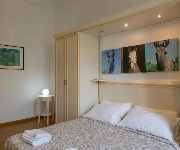 Romamoremio روما