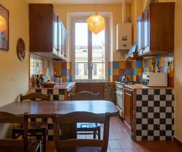 Romamoremio * روما