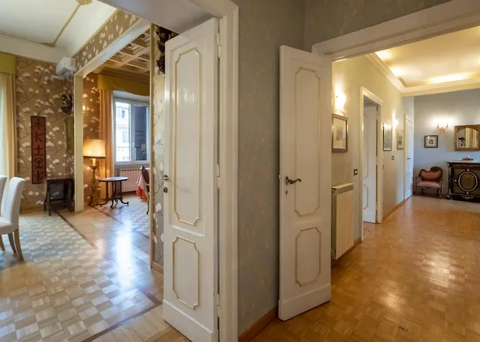 Romamoremio روما