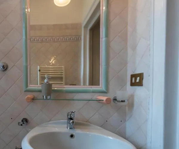 Romamoremio روما