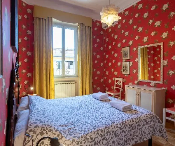 Romamoremio روما