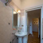 Romamoremio Lägenhet